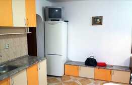 2 camere, 50 mp, decomandat, imobil nou, parcare, zona strazii Hameiului!