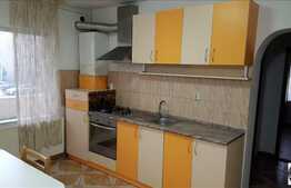 2 camere, 50 mp, decomandat, imobil nou, parcare, zona strazii Hameiului!