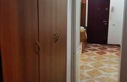 2 camere, 50 mp, decomandat, imobil nou, parcare, zona strazii Hameiului!