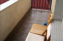 2 camere, 50 mp, decomandat, imobil nou, parcare, zona strazii Hameiului!