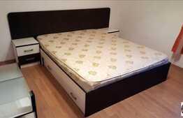 2 camere, 50 mp, decomandat, imobil nou, parcare, zona strazii Hameiului!