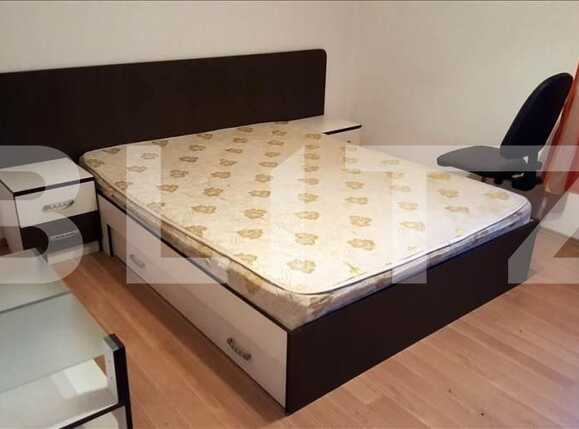 Apartament de închiriat 2 camere Manastur - 13405AI | BLITZ Cluj-Napoca | Poza1