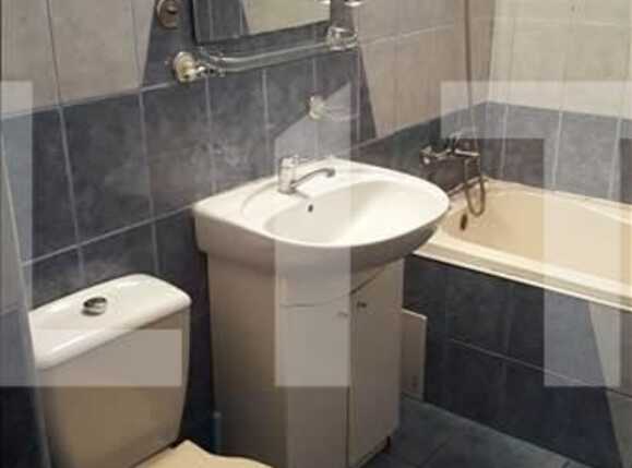 Apartament de închiriat 2 camere Manastur - 13405AI | BLITZ Cluj-Napoca | Poza13