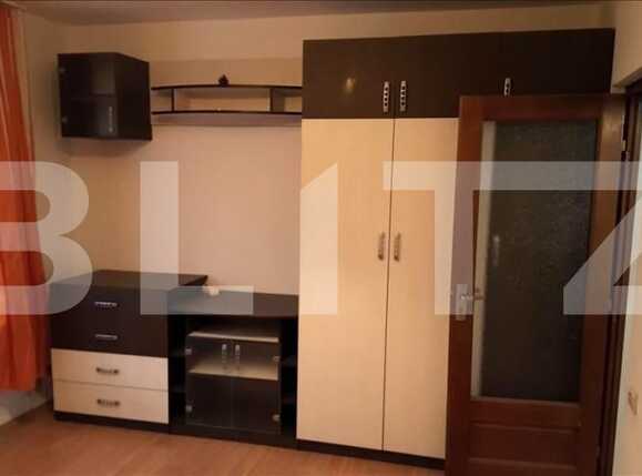 Apartament de închiriat 2 camere Manastur - 13405AI | BLITZ Cluj-Napoca | Poza4
