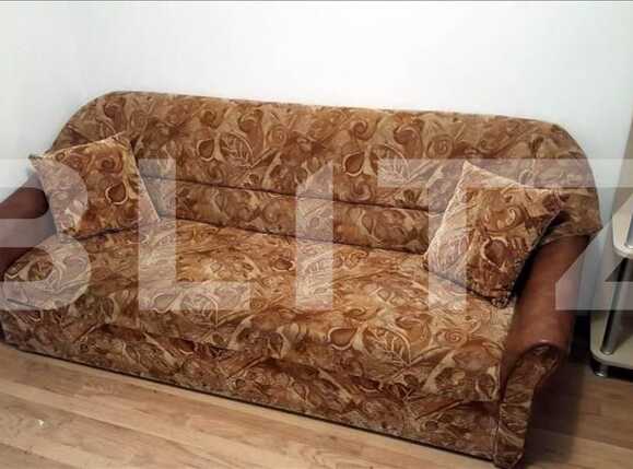 Apartament de închiriat 2 camere Manastur - 13405AI | BLITZ Cluj-Napoca | Poza7