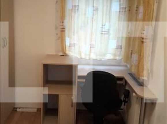 Apartament de închiriat 2 camere Manastur - 13405AI | BLITZ Cluj-Napoca | Poza8