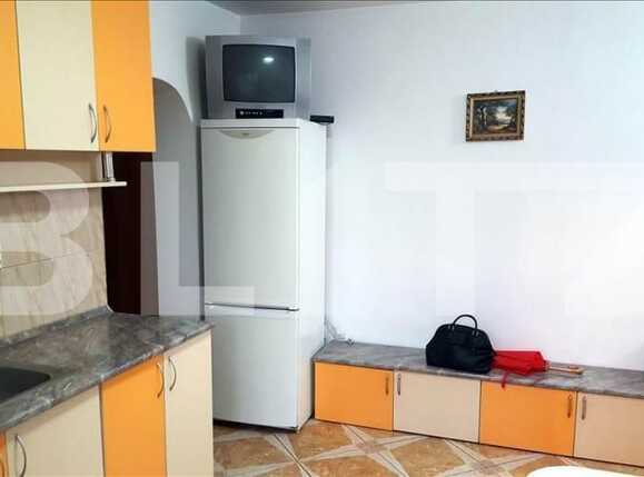 Apartament de închiriat 2 camere Manastur - 13405AI | BLITZ Cluj-Napoca | Poza11