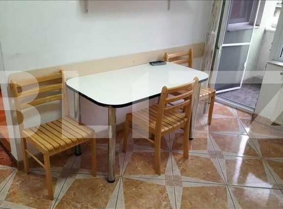 Apartament de închiriat 2 camere Manastur - 13405AI | BLITZ Cluj-Napoca | Poza10