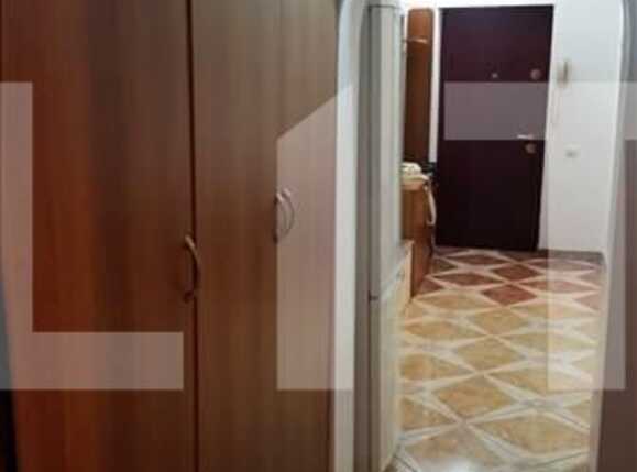 Apartament de închiriat 2 camere Manastur - 13405AI | BLITZ Cluj-Napoca | Poza12