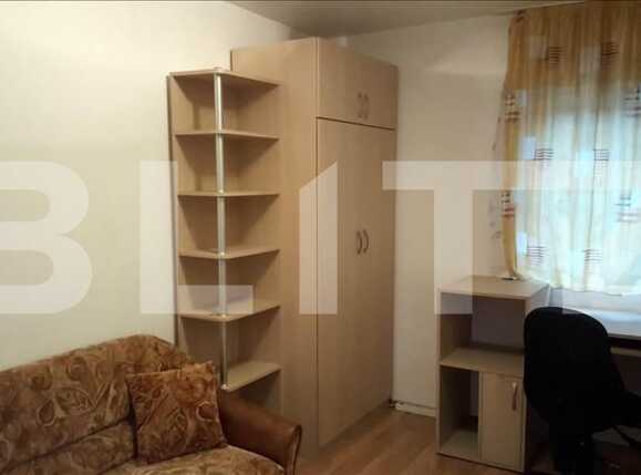 Apartament de închiriat 2 camere Manastur - 13405AI | BLITZ Cluj-Napoca | Poza6