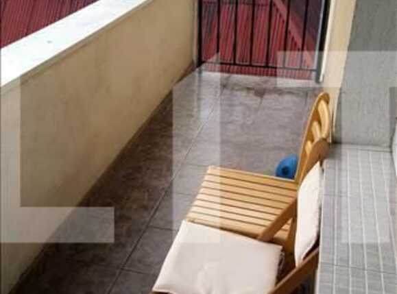 Apartament de închiriat 2 camere Manastur - 13405AI | BLITZ Cluj-Napoca | Poza14