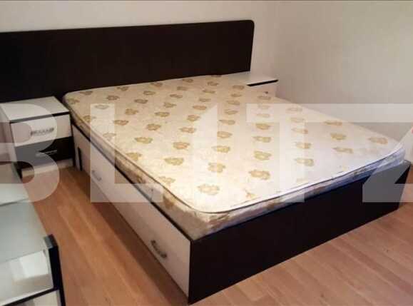 Apartament de închiriat 2 camere Manastur - 13405AI | BLITZ Cluj-Napoca | Poza3