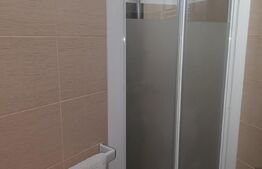 Casa cu 6 camere cu piscina și foisor în Timisul de Jos 