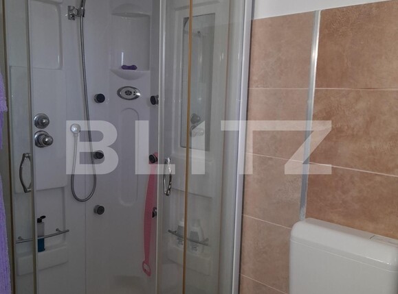 Casa de vânzare 6 camere Timisu de Jos - 134053CV | BLITZ Brașov | Poza8
