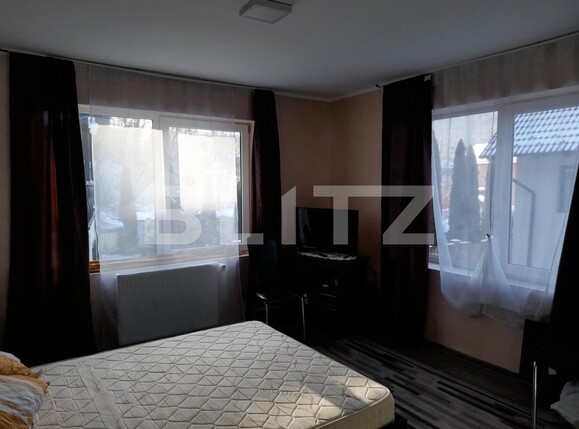 Casa de vânzare 6 camere Timisu de Jos - 134053CV | BLITZ Brașov | Poza3