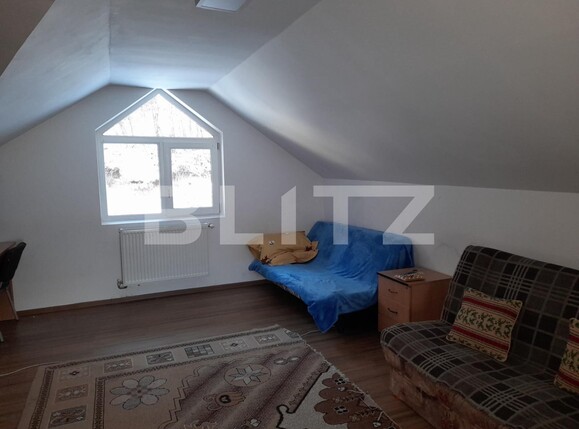 Casa de vânzare 6 camere Timisu de Jos - 134053CV | BLITZ Brașov | Poza5