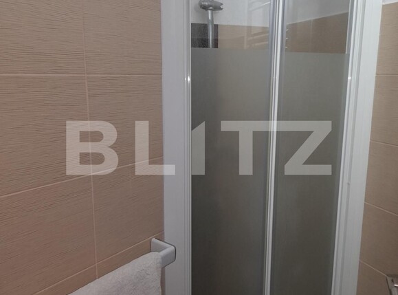 Casa de vânzare 6 camere Timisu de Jos - 134053CV | BLITZ Brașov | Poza11