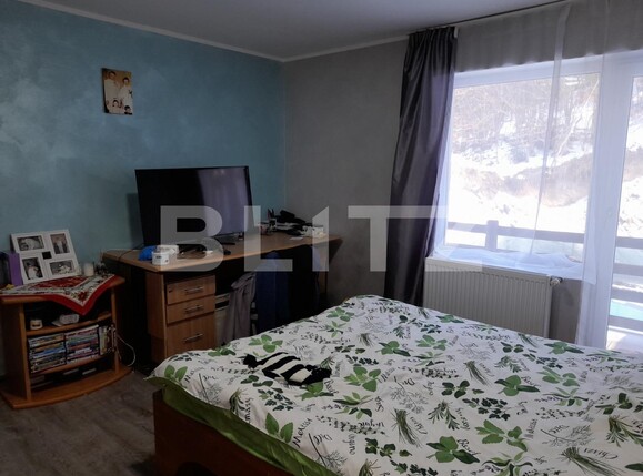 Casa de vânzare 6 camere Timisu de Jos - 134053CV | BLITZ Brașov | Poza6