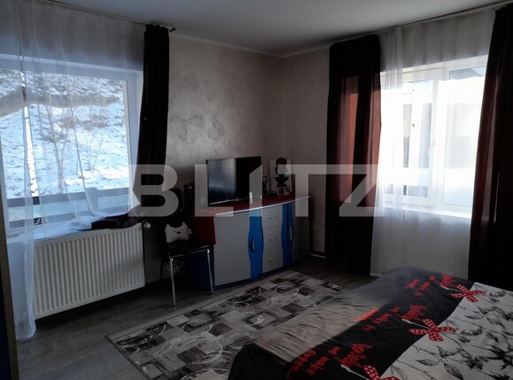 Casa de vânzare 6 camere Timisu de Jos - 134053CV | BLITZ Brașov | Poza4