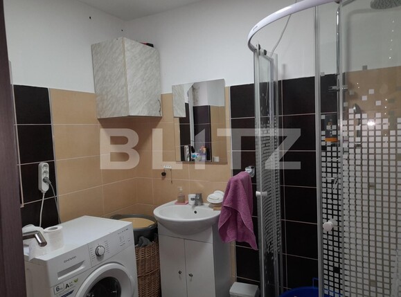 Casa de vânzare 6 camere Timisu de Jos - 134053CV | BLITZ Brașov | Poza10