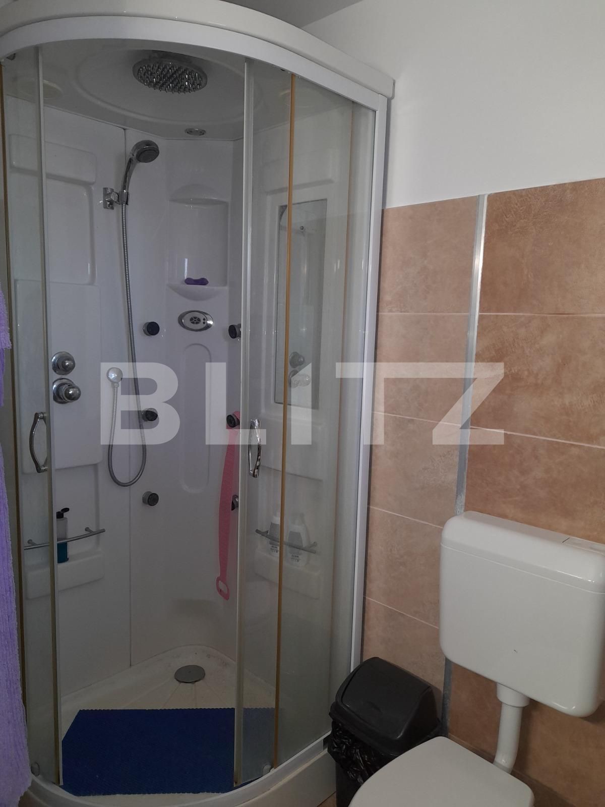 Casa de vânzare 6 camere Timisu de Jos - 134053CV | BLITZ Brașov | Poza8