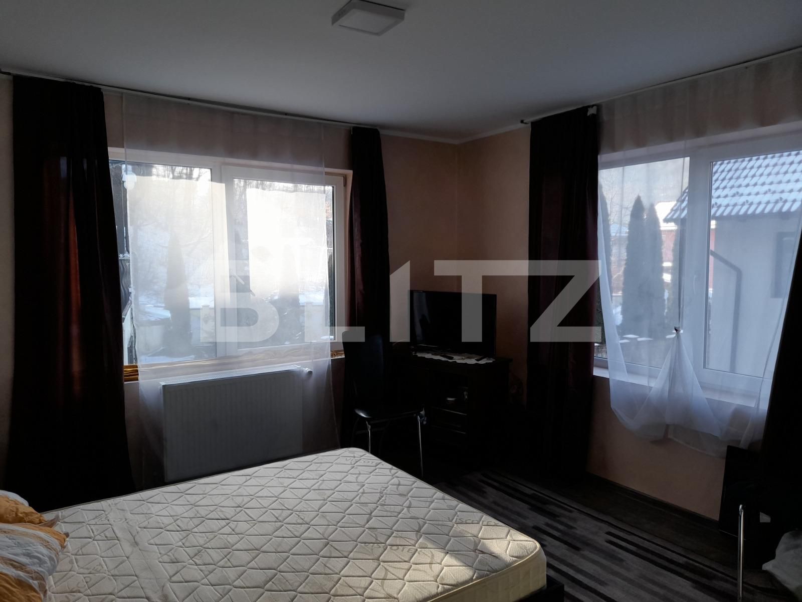 Casa de vânzare 6 camere Timisu de Jos - 134053CV | BLITZ Brașov | Poza3