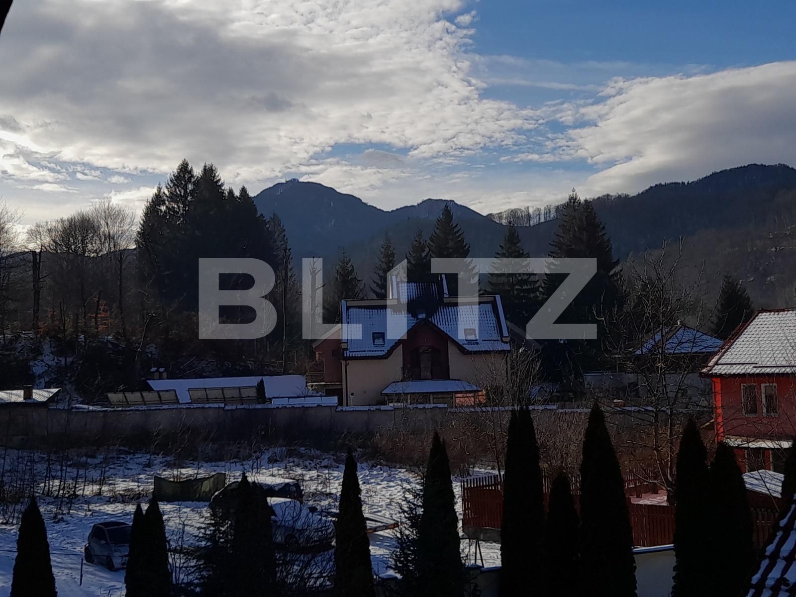 Casa de vânzare 6 camere Timisu de Jos - 134053CV | BLITZ Brașov | Poza9