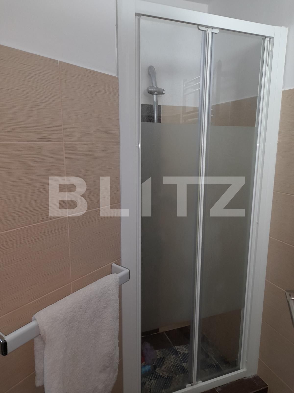 Casa de vânzare 6 camere Timisu de Jos - 134053CV | BLITZ Brașov | Poza11