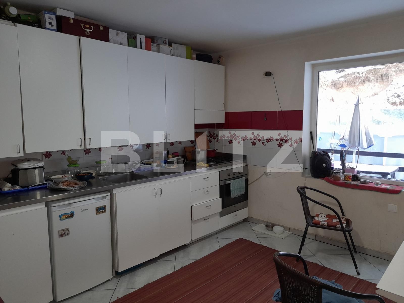 Casa de vânzare 6 camere Timisu de Jos - 134053CV | BLITZ Brașov | Poza7