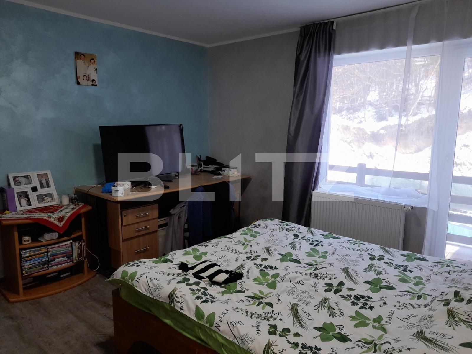 Casa de vânzare 6 camere Timisu de Jos - 134053CV | BLITZ Brașov | Poza6