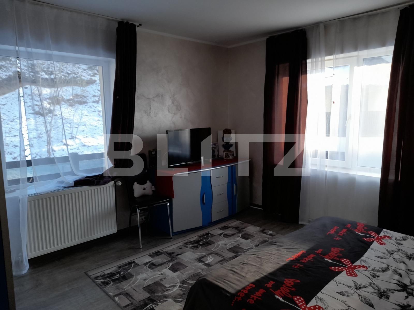 Casa de vânzare 6 camere Timisu de Jos - 134053CV | BLITZ Brașov | Poza4