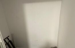 Spatiu birouri, 62 mp, terasa, boxa, zona Sophia Residence