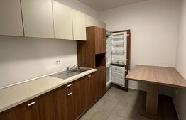 Spatiu birouri, 62 mp, terasa, boxa, zona Sophia Residence
