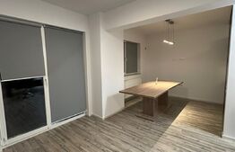 Spatiu birouri, 62 mp, terasa, boxa, zona Sophia Residence