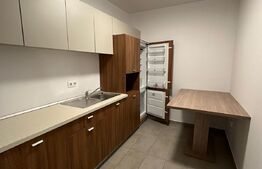 Spatiu birouri, 62 mp, terasa, boxa, zona Sophia Residence
