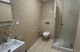 Spatiu birouri, 62 mp, terasa, boxa, zona Sophia Residence