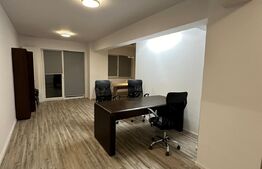 Spatiu birouri, 62 mp, terasa, boxa, zona Sophia Residence