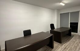 Spatiu birouri, 62 mp, terasa, boxa, zona Sophia Residence