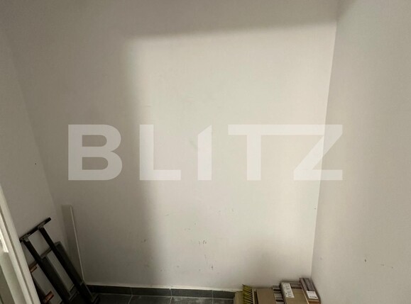 Spațiu birouri de închiriat Bună Ziua - 134056SIB | BLITZ Cluj-Napoca | Poza11