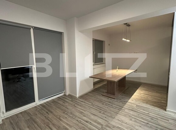 Spațiu birouri de închiriat Bună Ziua - 134056SIB | BLITZ Cluj-Napoca | Poza3