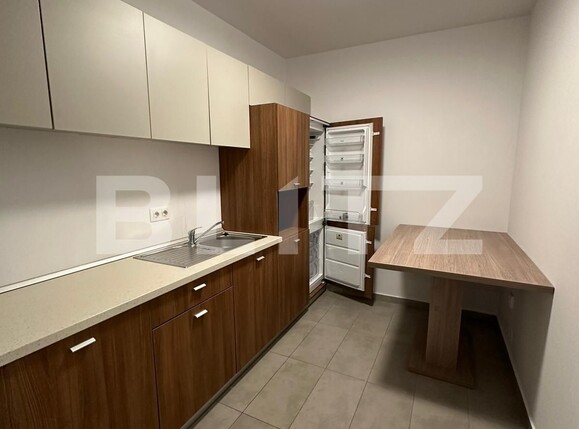 Spațiu birouri de închiriat Bună Ziua - 134056SIB | BLITZ Cluj-Napoca | Poza6