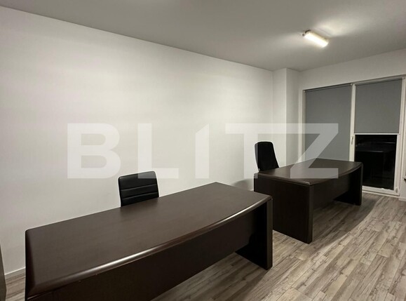 Spațiu birouri de închiriat Bună Ziua - 134056SIB | BLITZ Cluj-Napoca | Poza7