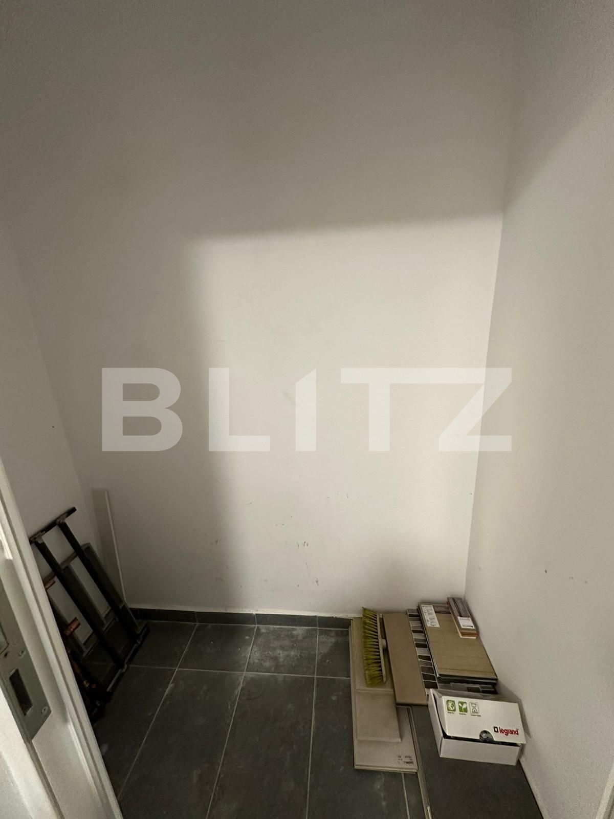 Spațiu birouri de închiriat Bună Ziua - 134056SIB | BLITZ Cluj-Napoca | Poza11