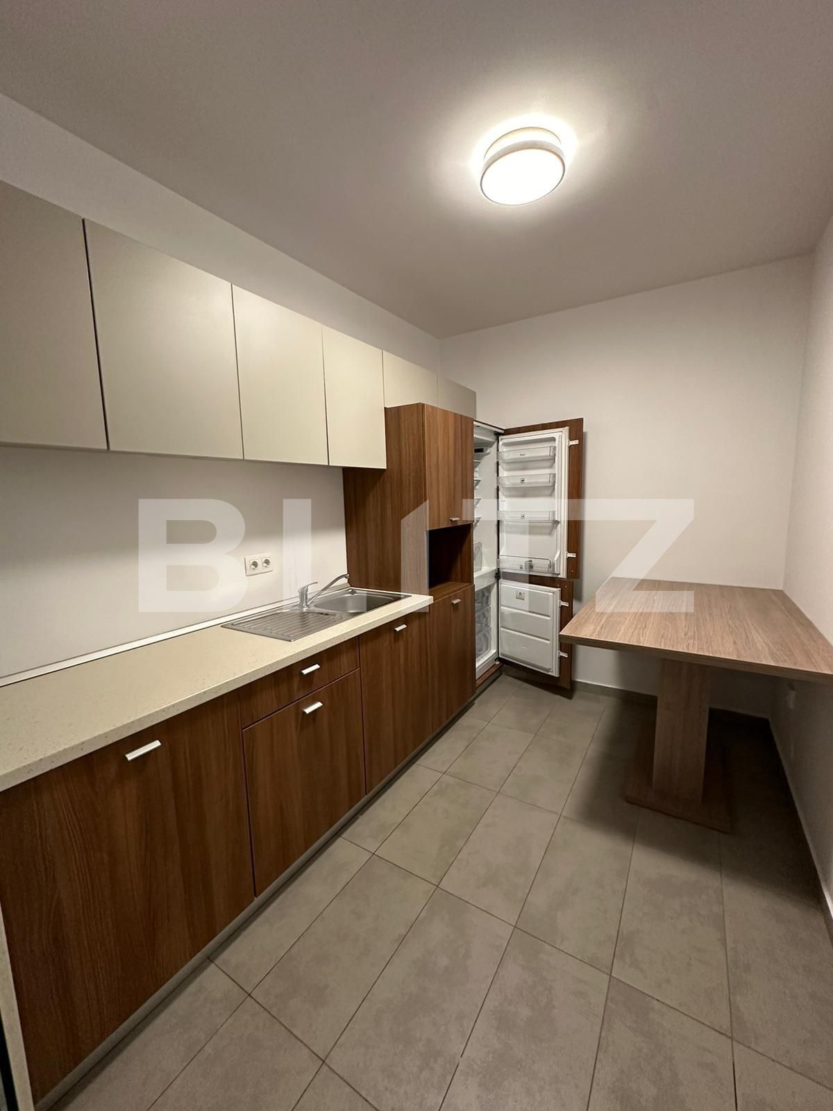 Spațiu birouri de închiriat Bună Ziua - 134056SIB | BLITZ Cluj-Napoca | Poza5