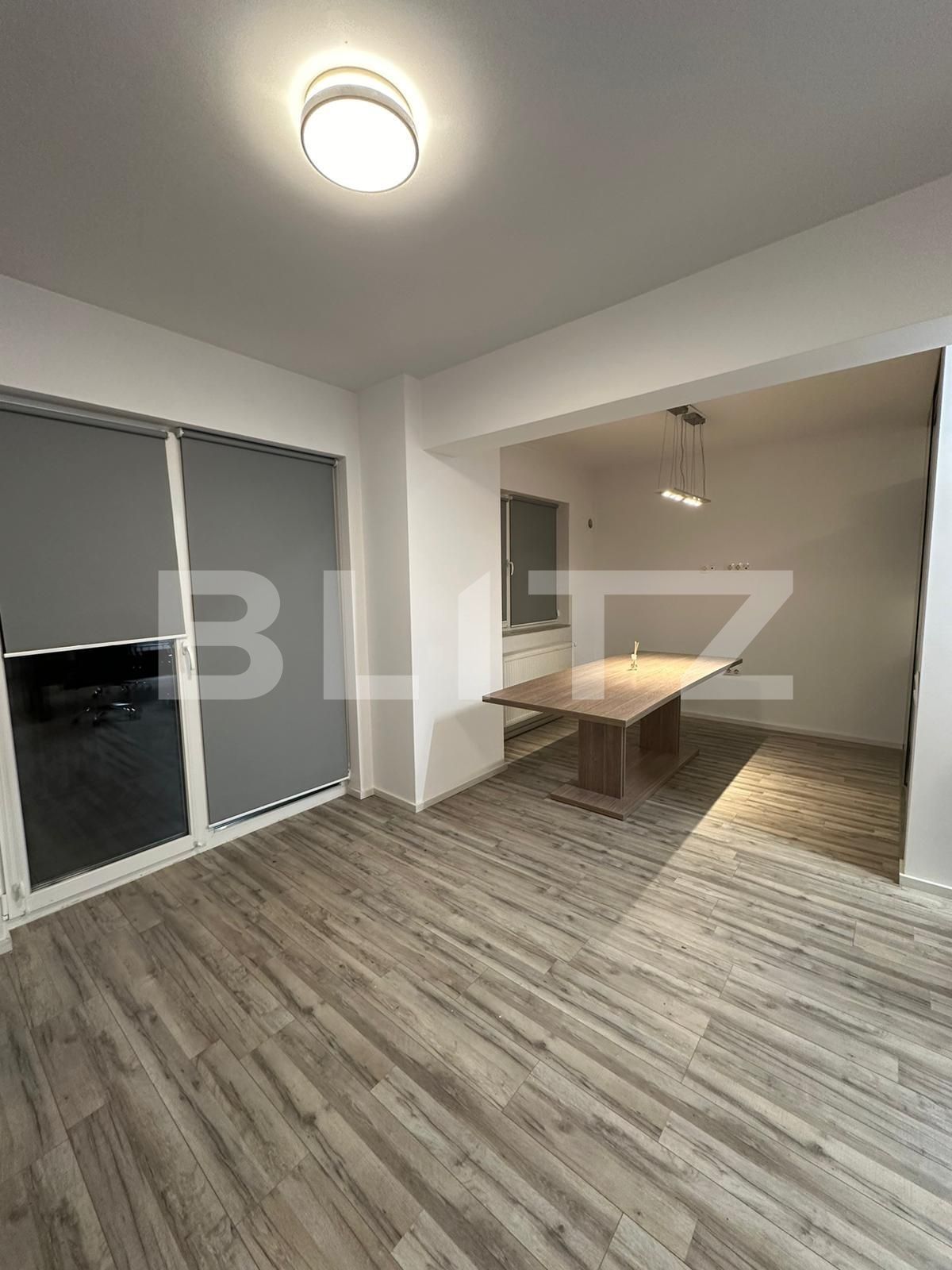 Spațiu birouri de închiriat Bună Ziua - 134056SIB | BLITZ Cluj-Napoca | Poza3