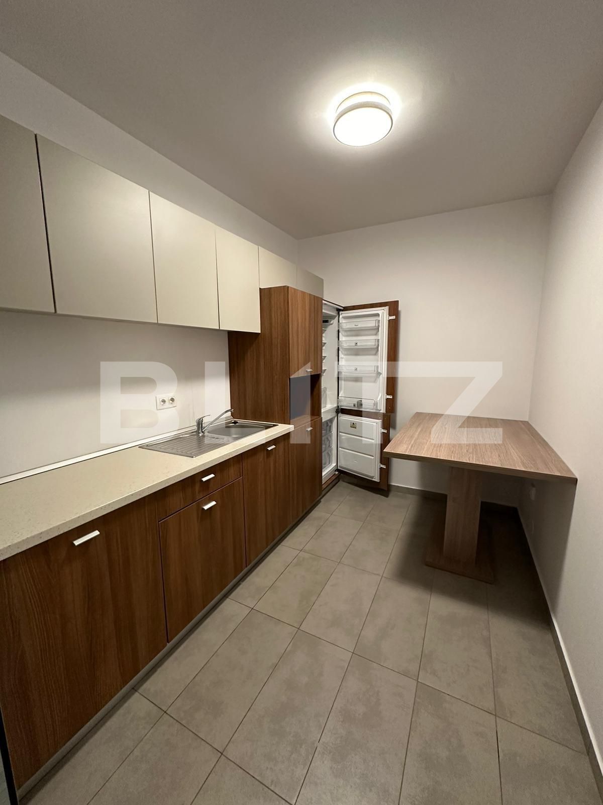 Spațiu birouri de închiriat Bună Ziua - 134056SIB | BLITZ Cluj-Napoca | Poza6