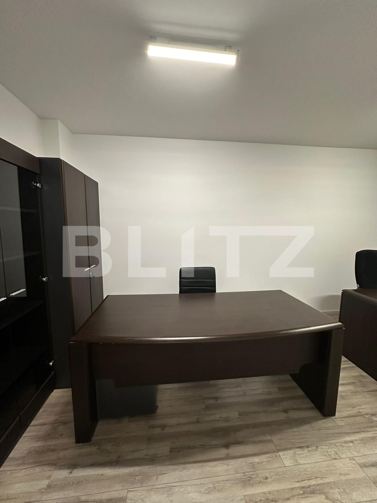 Spațiu birouri de închiriat Bună Ziua - 134056SIB | BLITZ Cluj-Napoca | Poza8