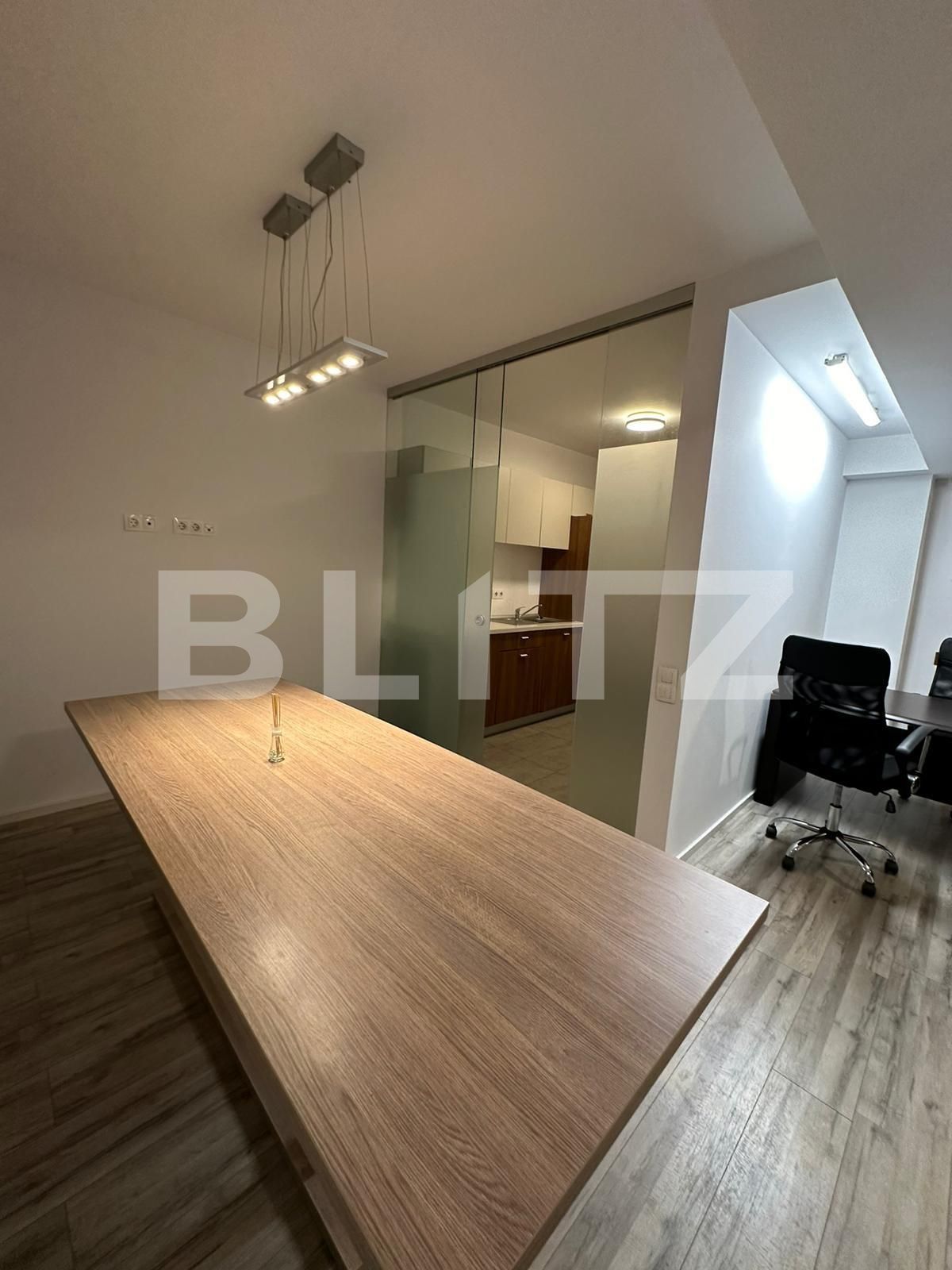 Spațiu birouri de închiriat Bună Ziua - 134056SIB | BLITZ Cluj-Napoca | Poza4