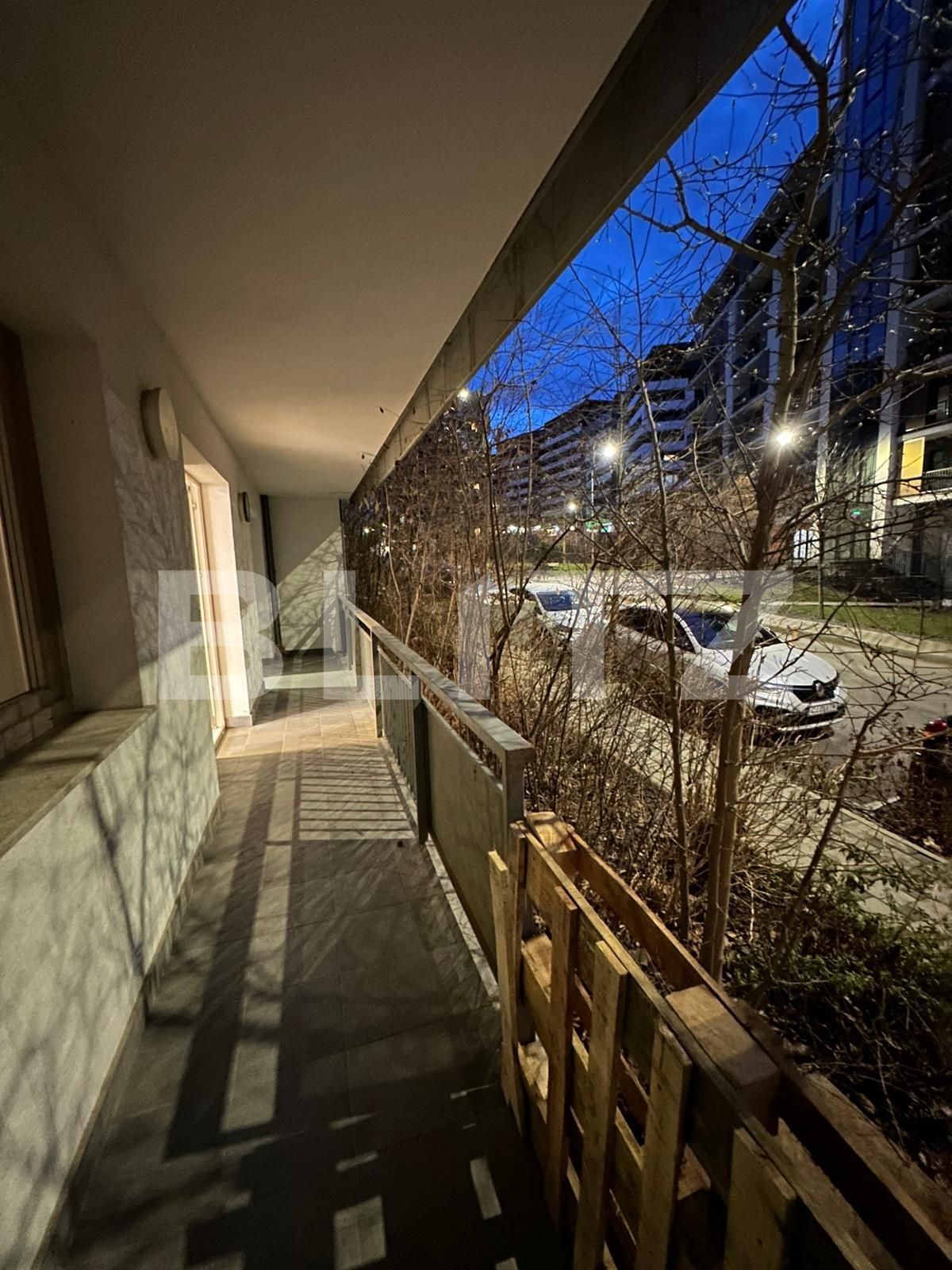 Spațiu birouri de închiriat Bună Ziua - 134056SIB | BLITZ Cluj-Napoca | Poza10