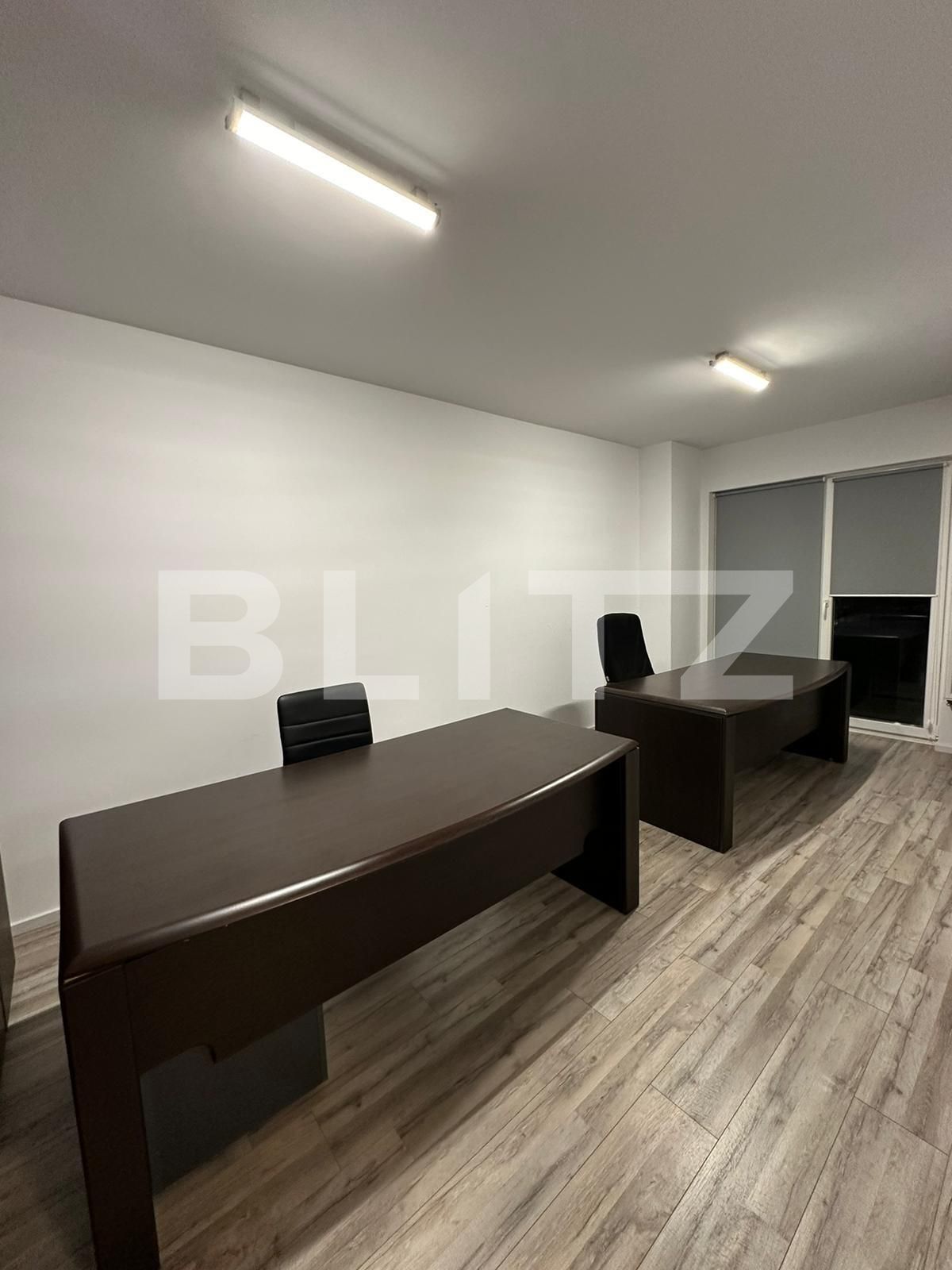 Spațiu birouri de închiriat Bună Ziua - 134056SIB | BLITZ Cluj-Napoca | Poza7